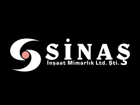 Sinaş İnşaat Mimarlık Ltd. Şti.